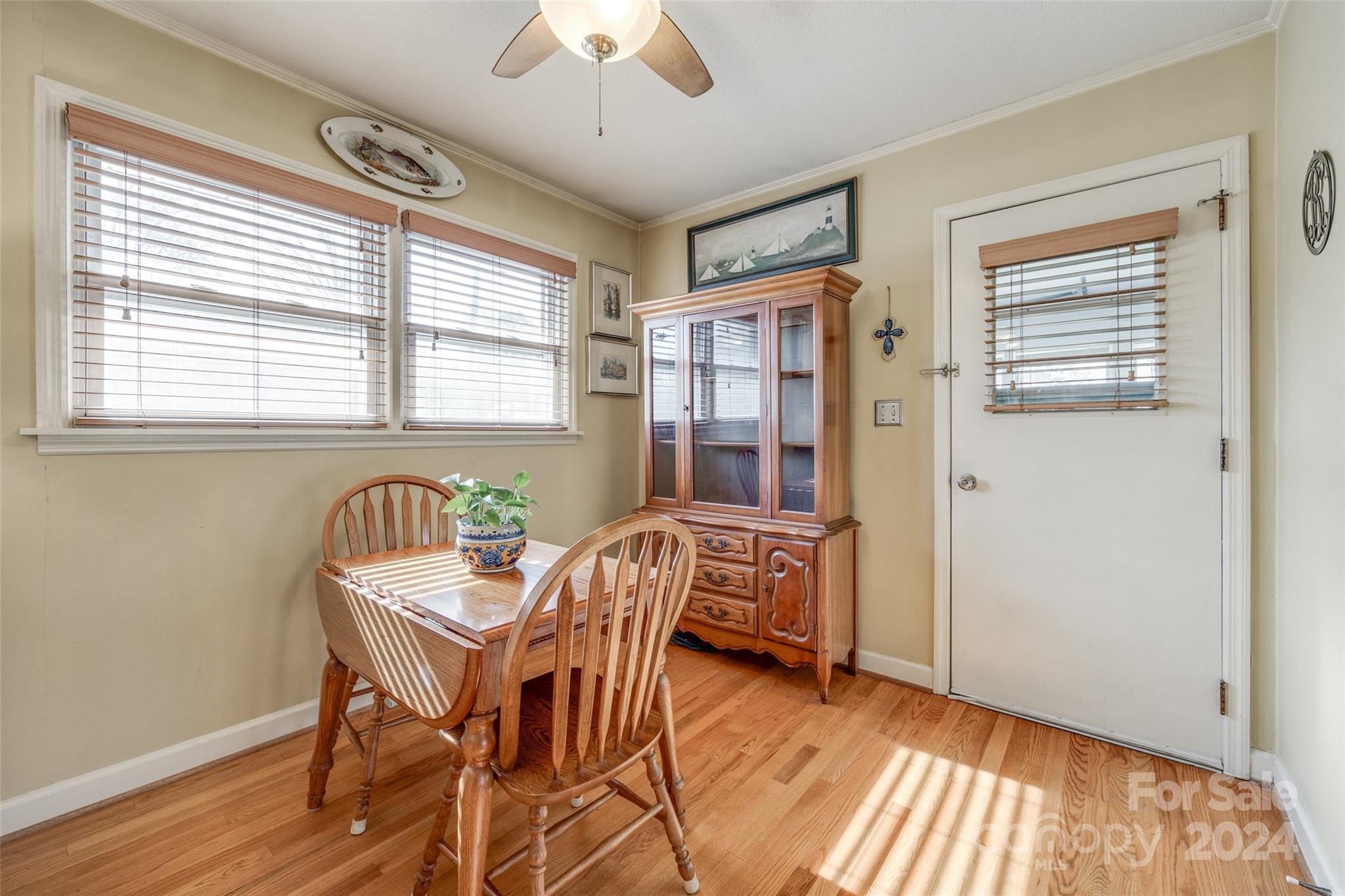1107 Lane Road Mount Holly, NC 28120 - Photo 6 of 16 Gallery Image 6