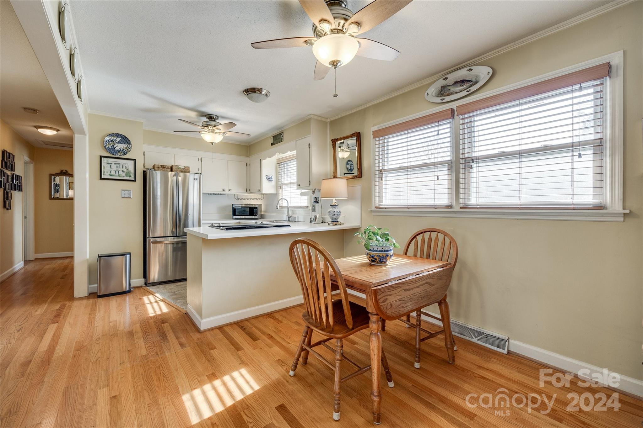1107 Lane Road Mount Holly, NC 28120 - Photo 7 of 16 Gallery Image 7