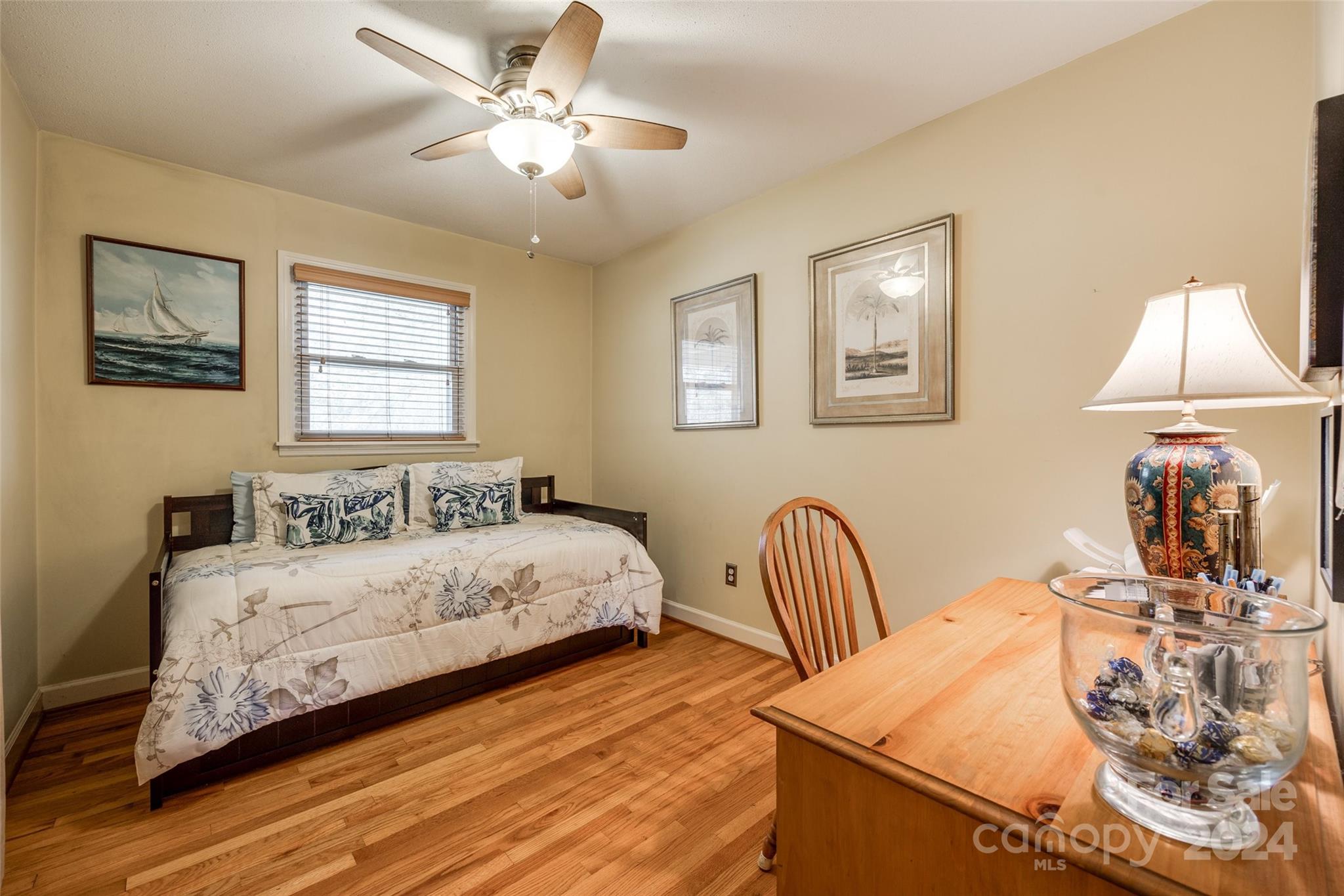 1107 Lane Road Mount Holly, NC 28120 - Photo 8 of 16 Gallery Image 8