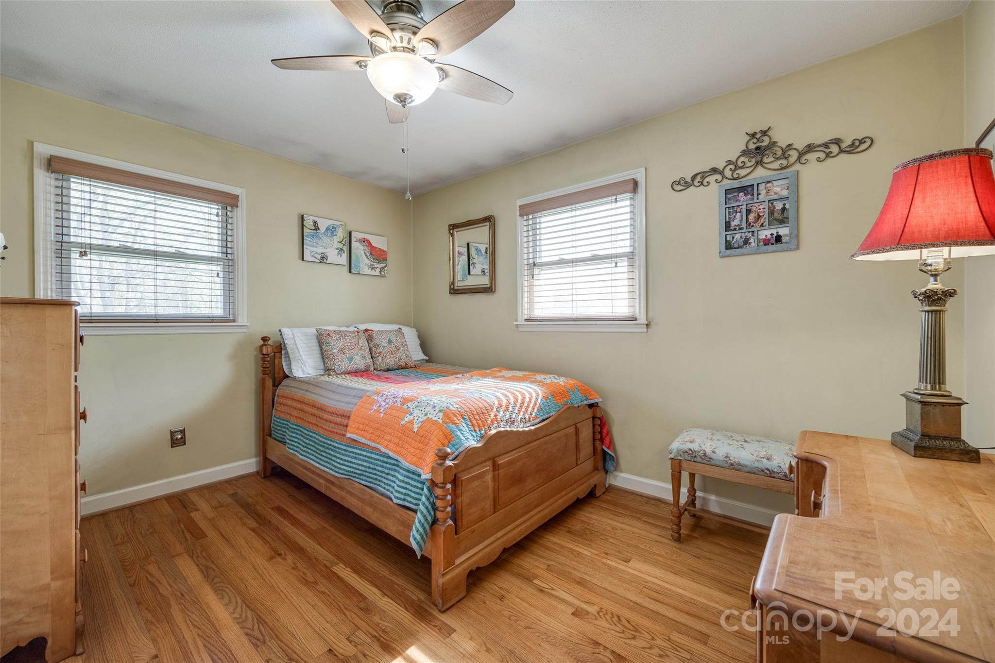 1107 Lane Road Mount Holly, NC 28120 - Photo 9 of 16 Gallery Image 9