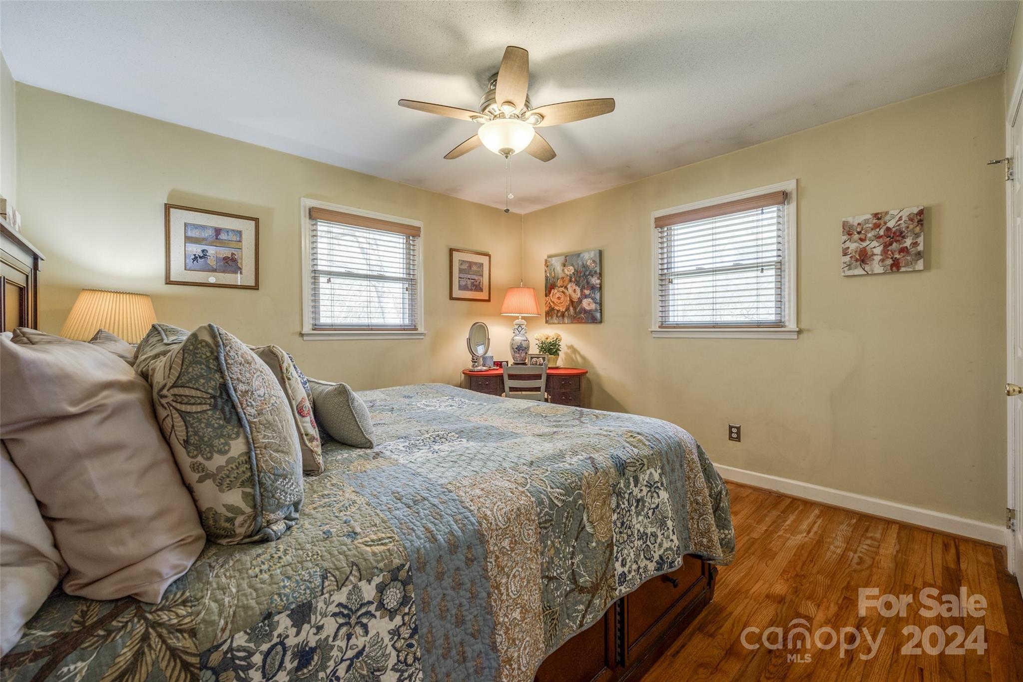1107 Lane Road Mount Holly, NC 28120 - Photo 10 of 16 Gallery Image 10