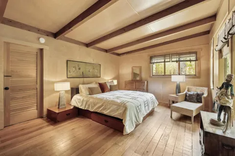 $2,500,000 | 10026 Sycamore Canyon Road, Big Sur, CA 93920