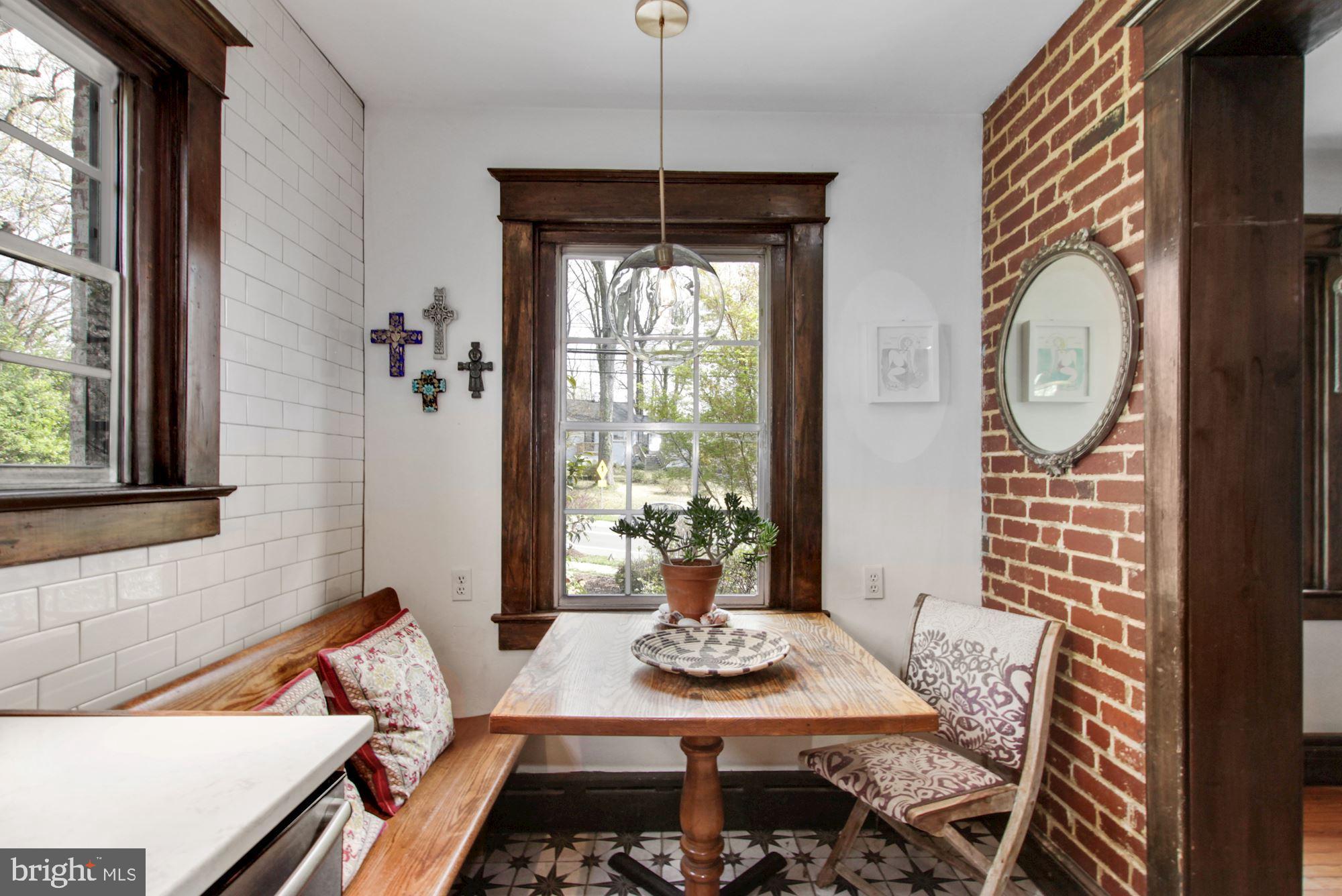 307 Franklin Avenue Silver Spring, MD 20901 - Photo 11 of 42 Gallery Image 11
