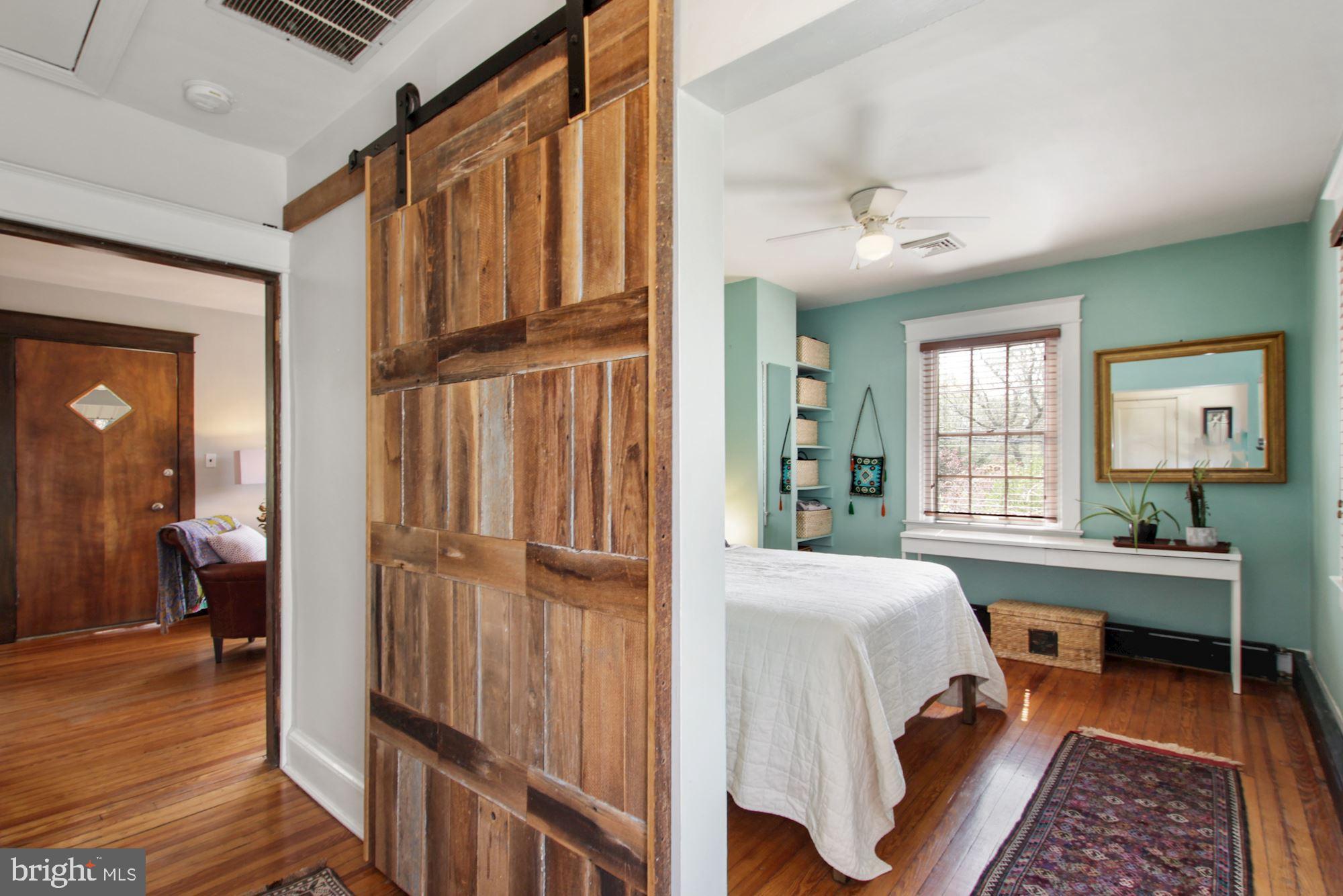 307 Franklin Avenue Silver Spring, MD 20901 - Photo 16 of 42 Gallery Image 16