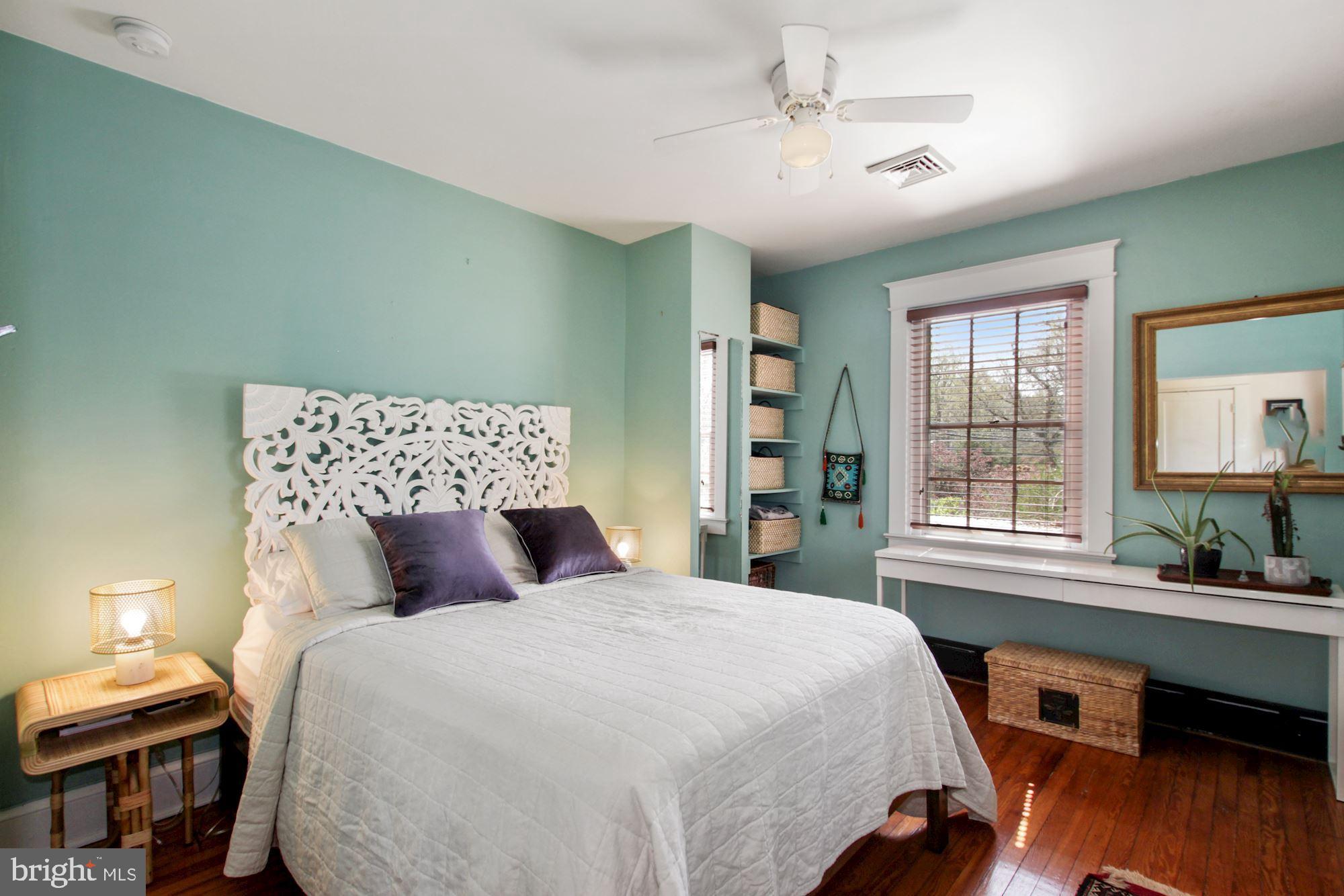 307 Franklin Avenue Silver Spring, MD 20901 - Photo 17 of 42 Gallery Image 17
