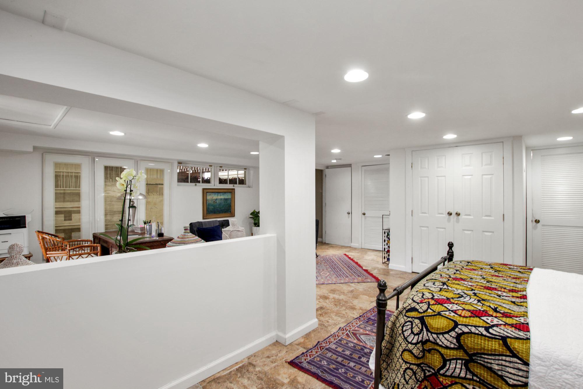 307 Franklin Avenue Silver Spring, MD 20901 - Photo 22 of 42 Gallery Image 22