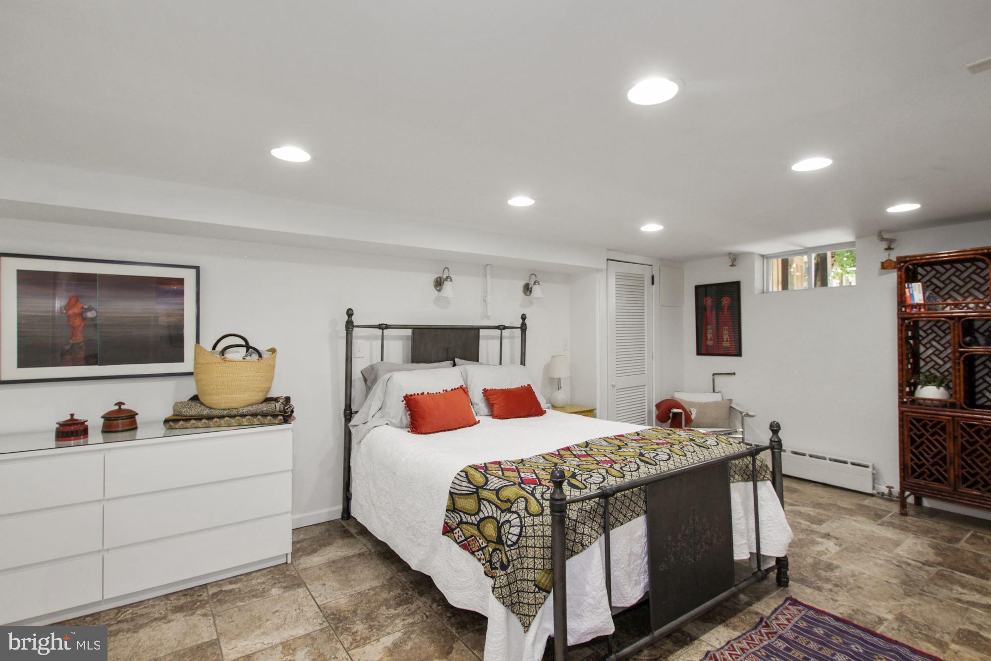 307 Franklin Avenue Silver Spring, MD 20901 - Photo 23 of 42 Gallery Image 23