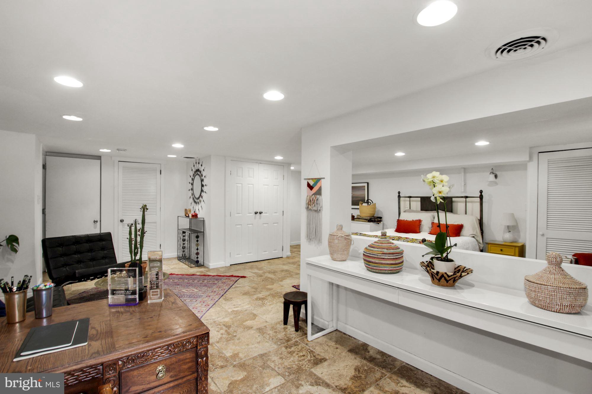 307 Franklin Avenue Silver Spring, MD 20901 - Photo 25 of 42 Gallery Image 25