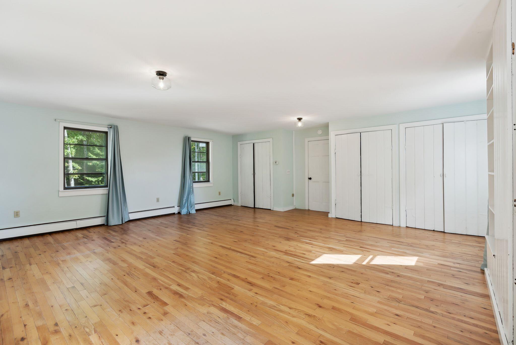 9 Waterview Road Raymond, ME 04071 - Photo 32 of 41 34