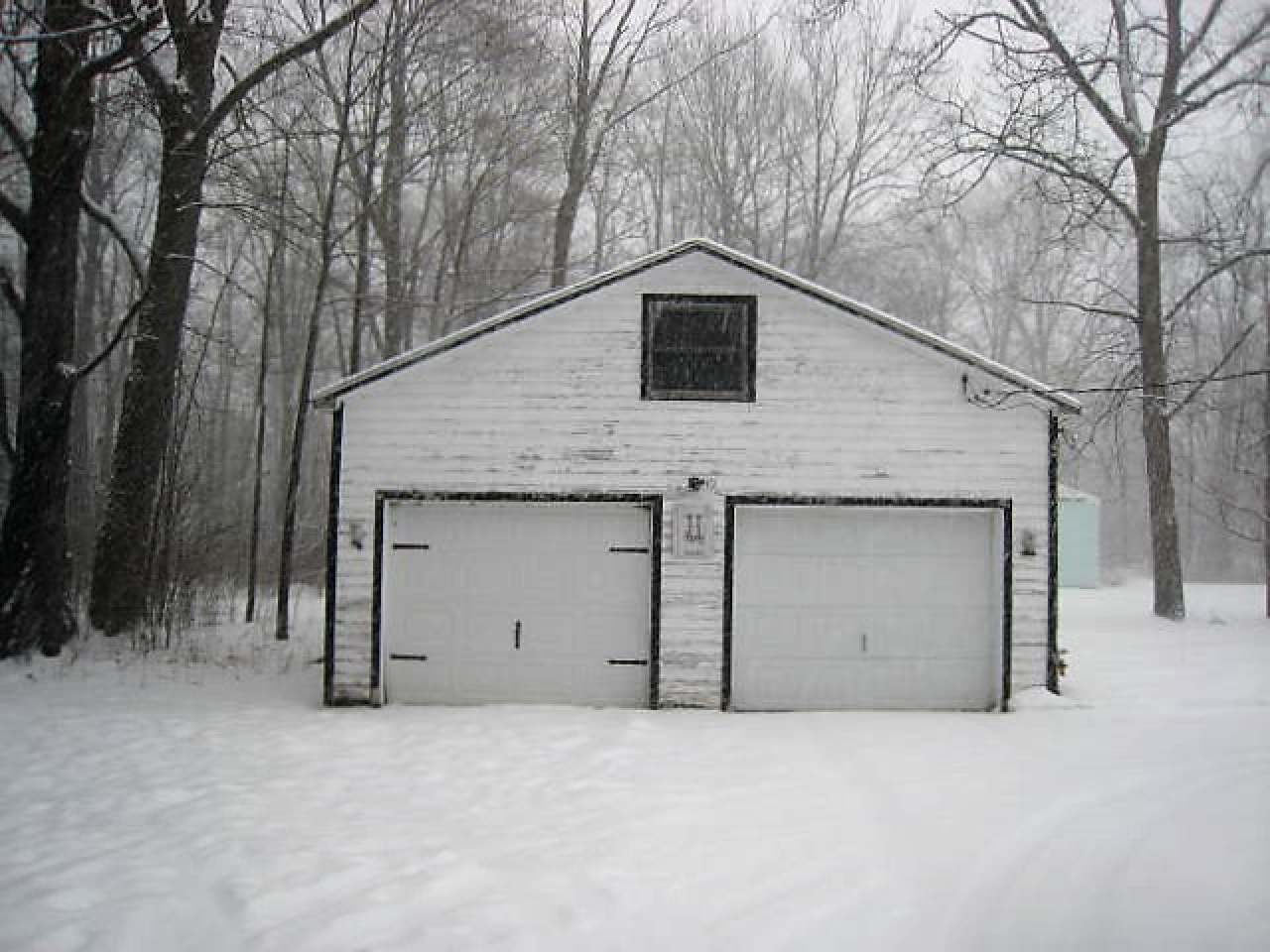 N9272 Sunset Point Road Tomahawk, WI 54487 - Photo 20 of 21 Gallery Image 20