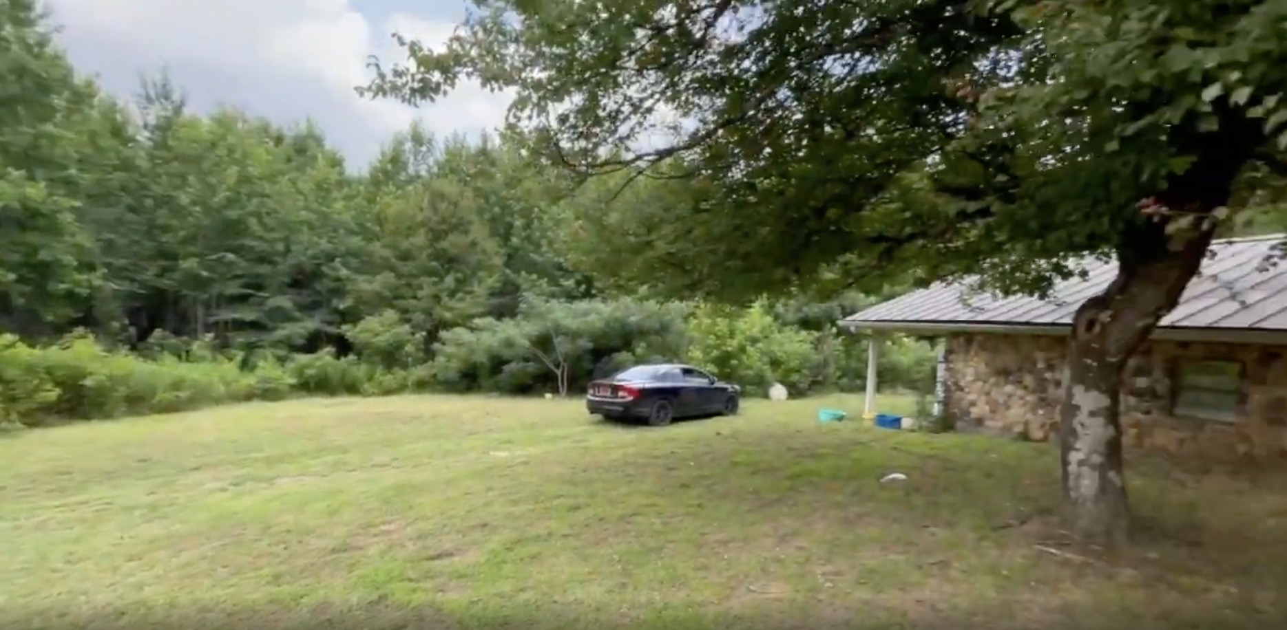 6101 Craig Road Cypress Inn, TN 38452 - Photo 36 of 38