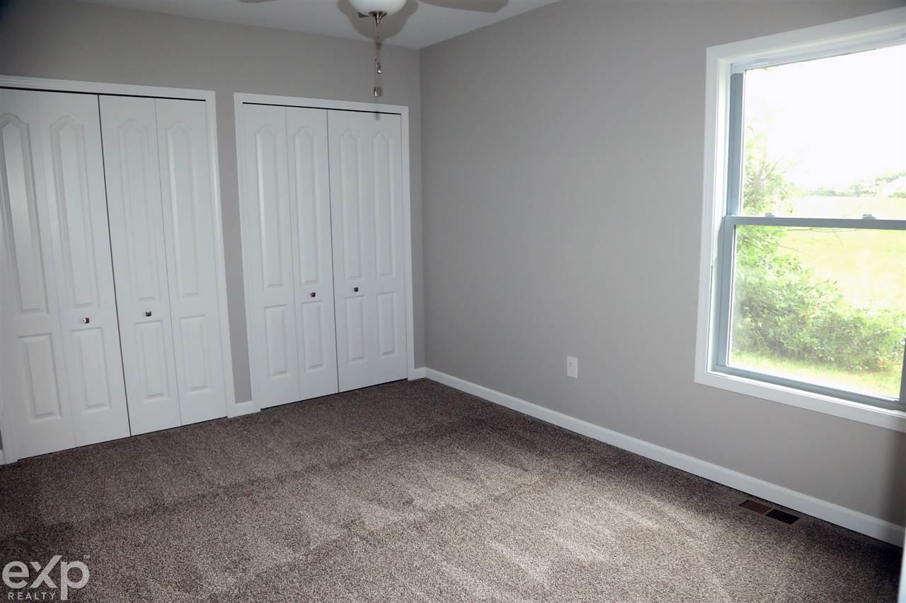 8635 Burt Road Imlay City, MI 48444 - Photo 6 of 15