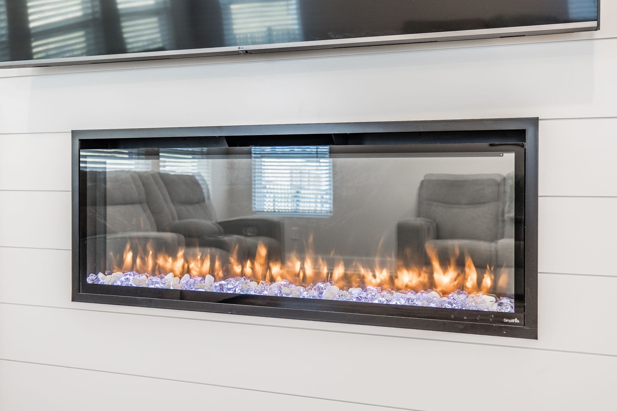 137 Cavalcade Loop Gallatin, TN 37066 - Photo 23 of 57