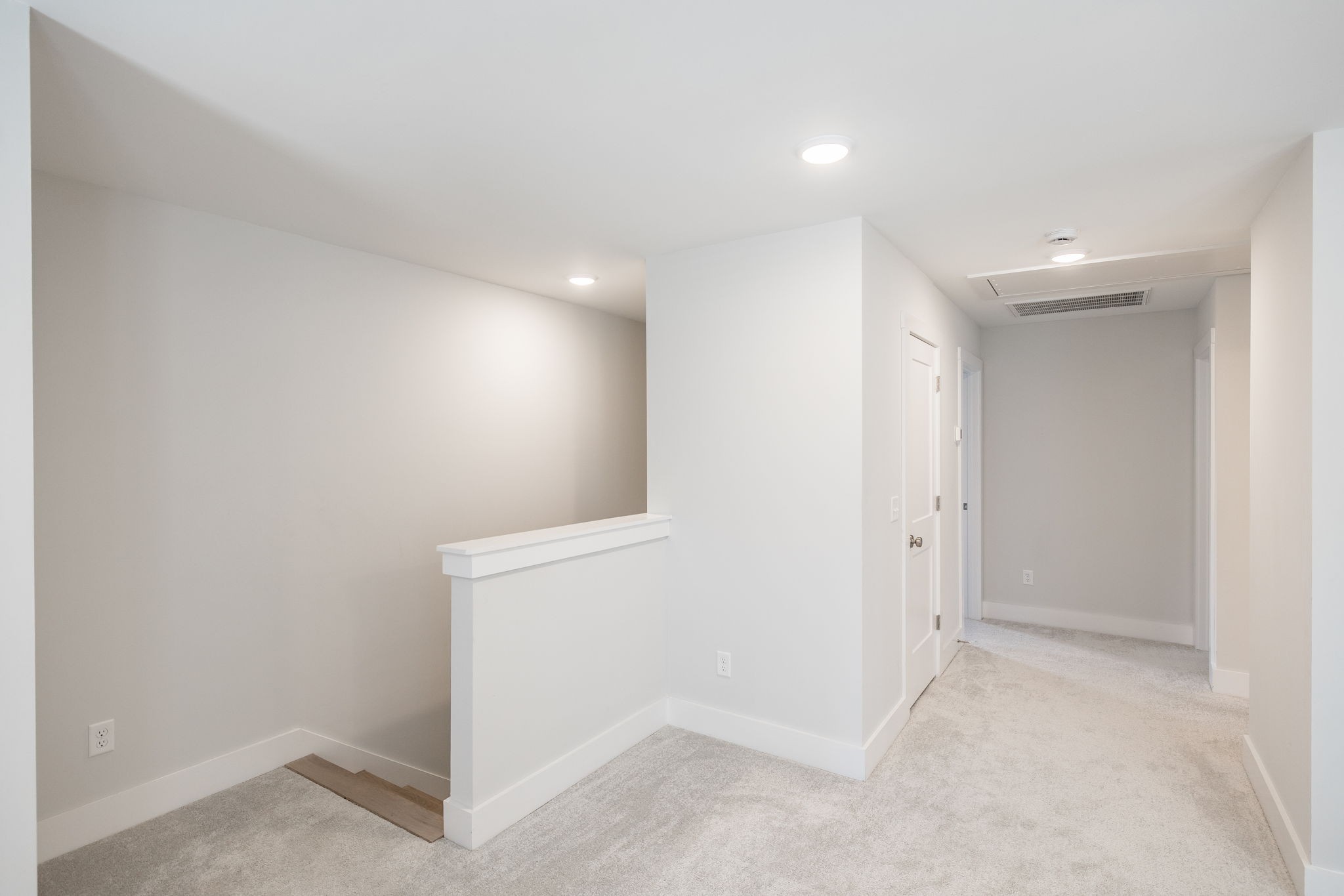 137 Cavalcade Loop Gallatin, TN 37066 - Photo 41 of 57 a view of an empty room