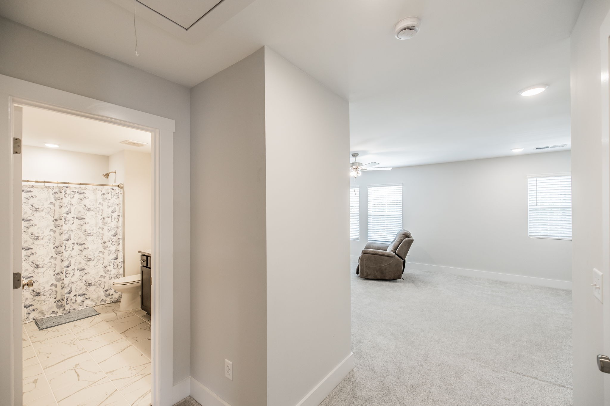 137 Cavalcade Loop Gallatin, TN 37066 - Photo 42 of 57