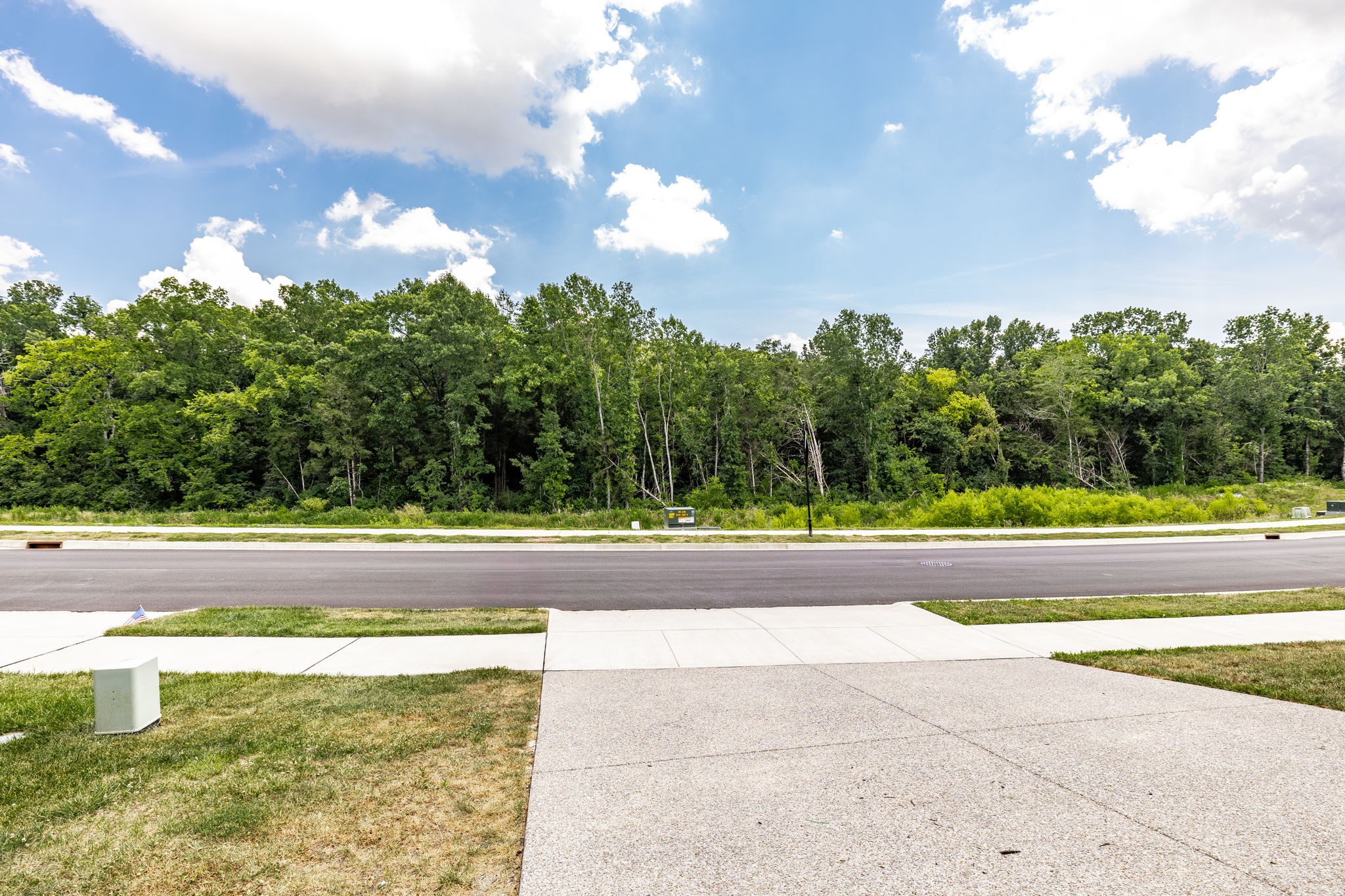 137 Cavalcade Loop Gallatin, TN 37066 - Photo 5 of 57