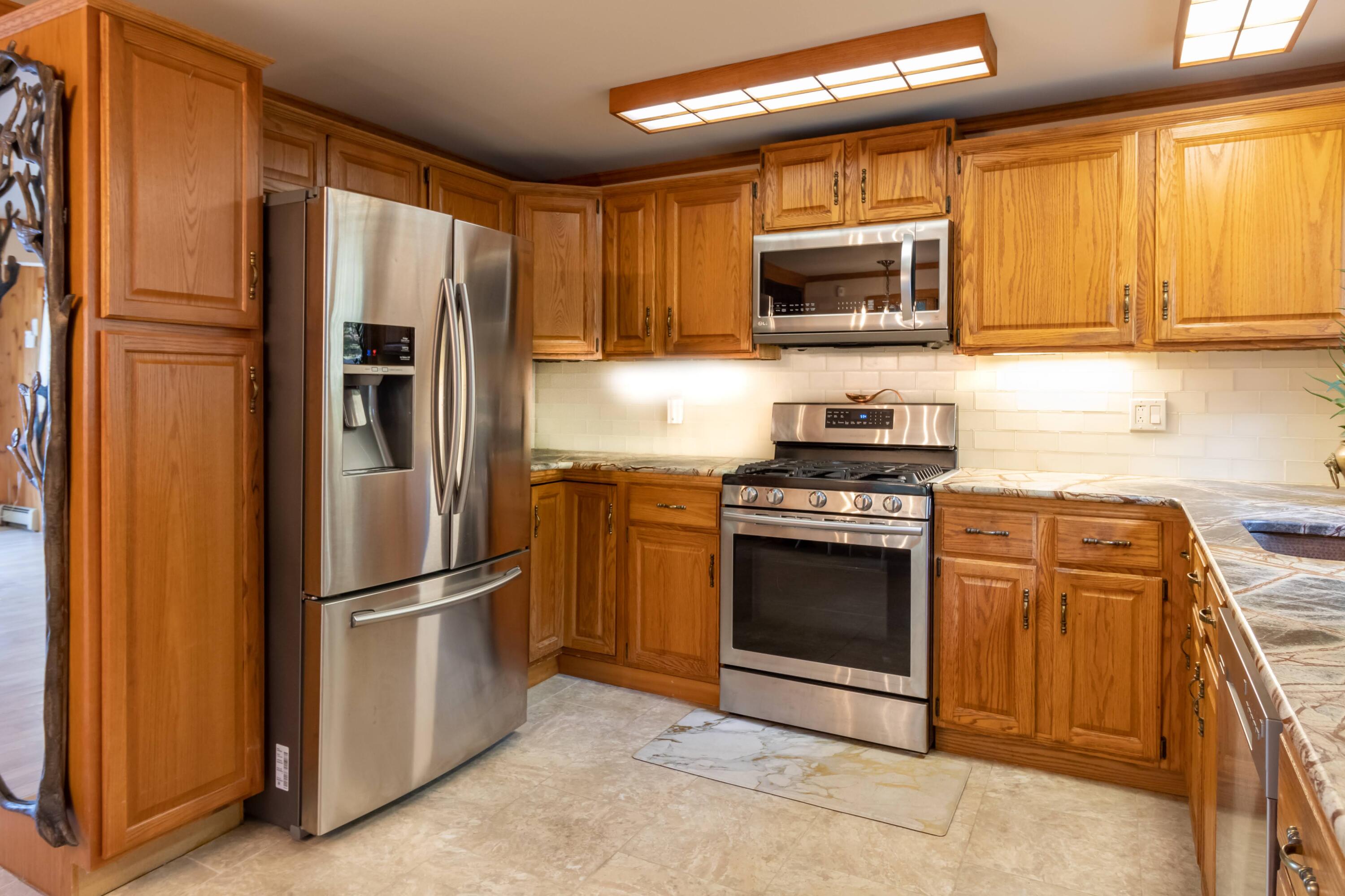 191 Larrabee Farm Road Dover-Foxcroft, ME 04426 - Photo 22 of 52 ECFCF3D1-8BF3-484A-8E08-D1CFF6FFF7A9