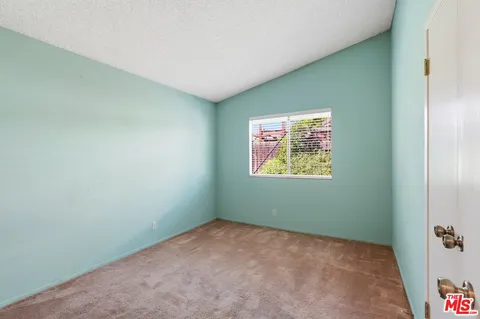 $815,000 | 4362 Milpas Street, Camarillo, CA 93012