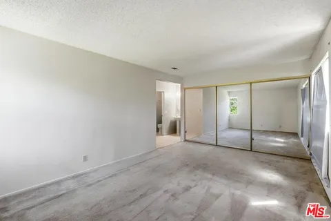 $815,000 | 4362 Milpas Street, Camarillo, CA 93012