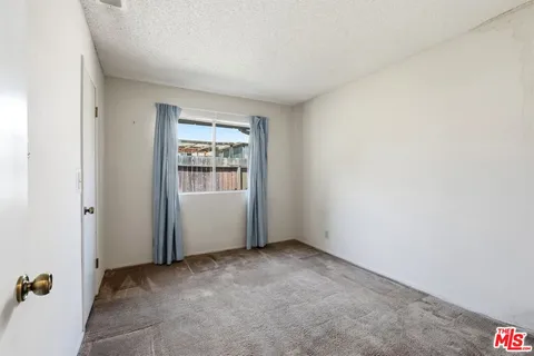 $815,000 | 4362 Milpas Street, Camarillo, CA 93012