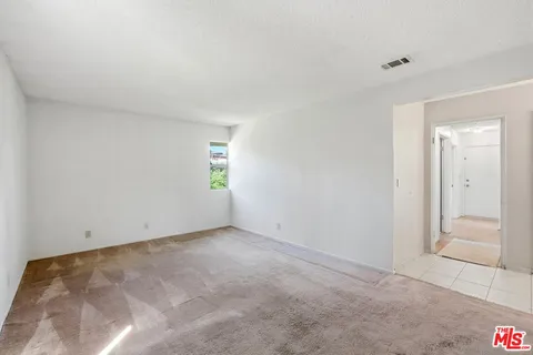 $815,000 | 4362 Milpas Street, Camarillo, CA 93012