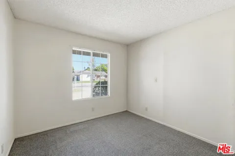 $815,000 | 4362 Milpas Street, Camarillo, CA 93012