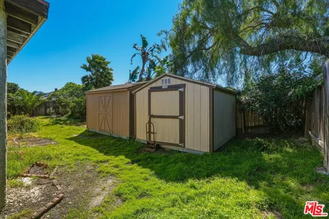 $815,000 | 4362 Milpas Street, Camarillo, CA 93012