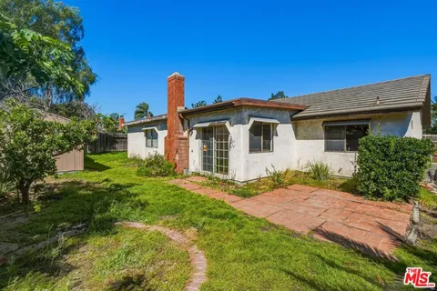 $815,000 | 4362 Milpas Street, Camarillo, CA 93012