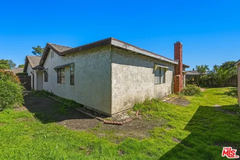 $815,000 | 4362 Milpas Street, Camarillo, CA 93012