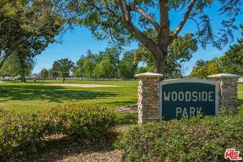 $815,000 | 4362 Milpas Street, Camarillo, CA 93012