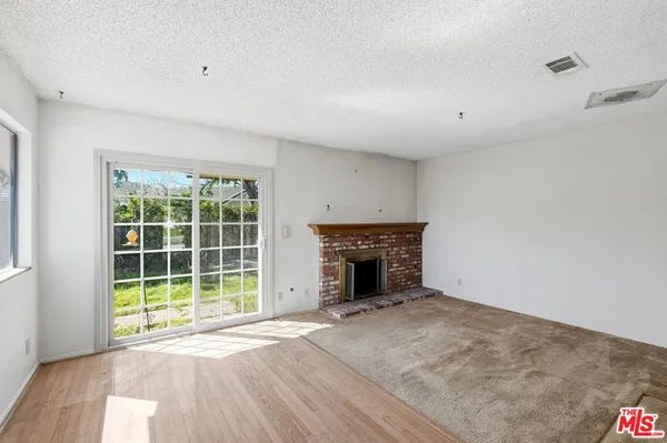 $815,000 | 4362 Milpas Street, Camarillo, CA 93012