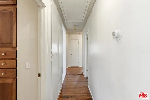 $815,000 | 4362 Milpas Street, Camarillo, CA 93012