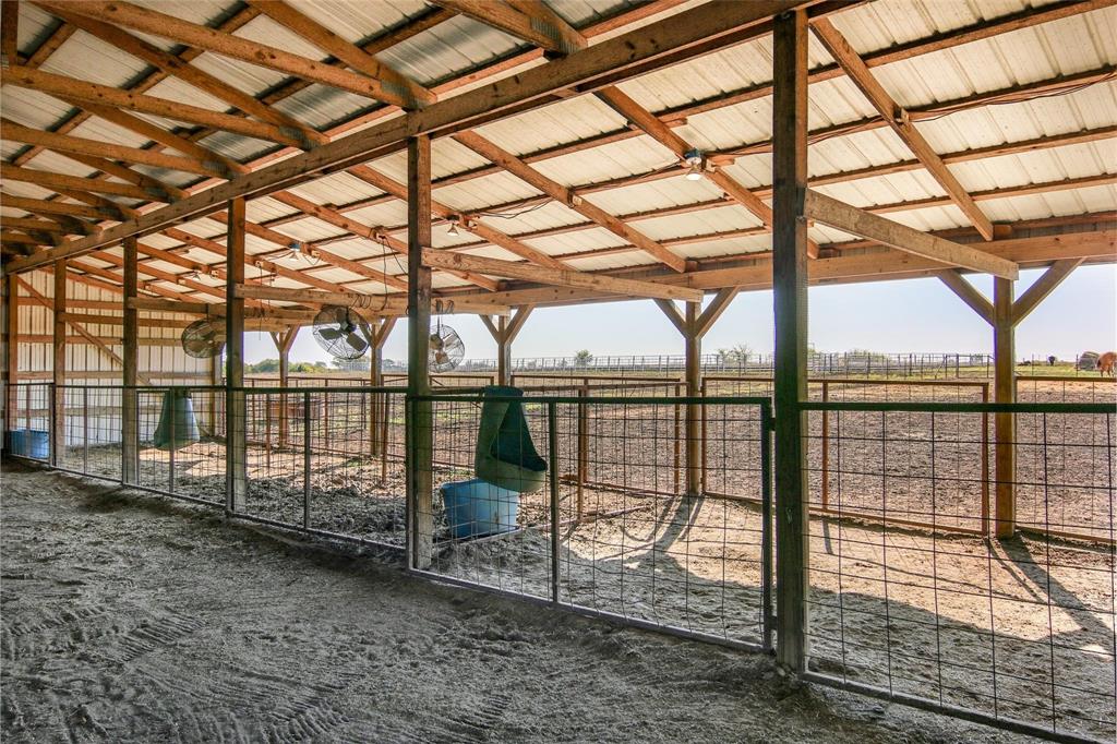 7158 Luella Road Sherman, TX 75090 - Photo 2 of 40 a view of outdoor space with a backyard