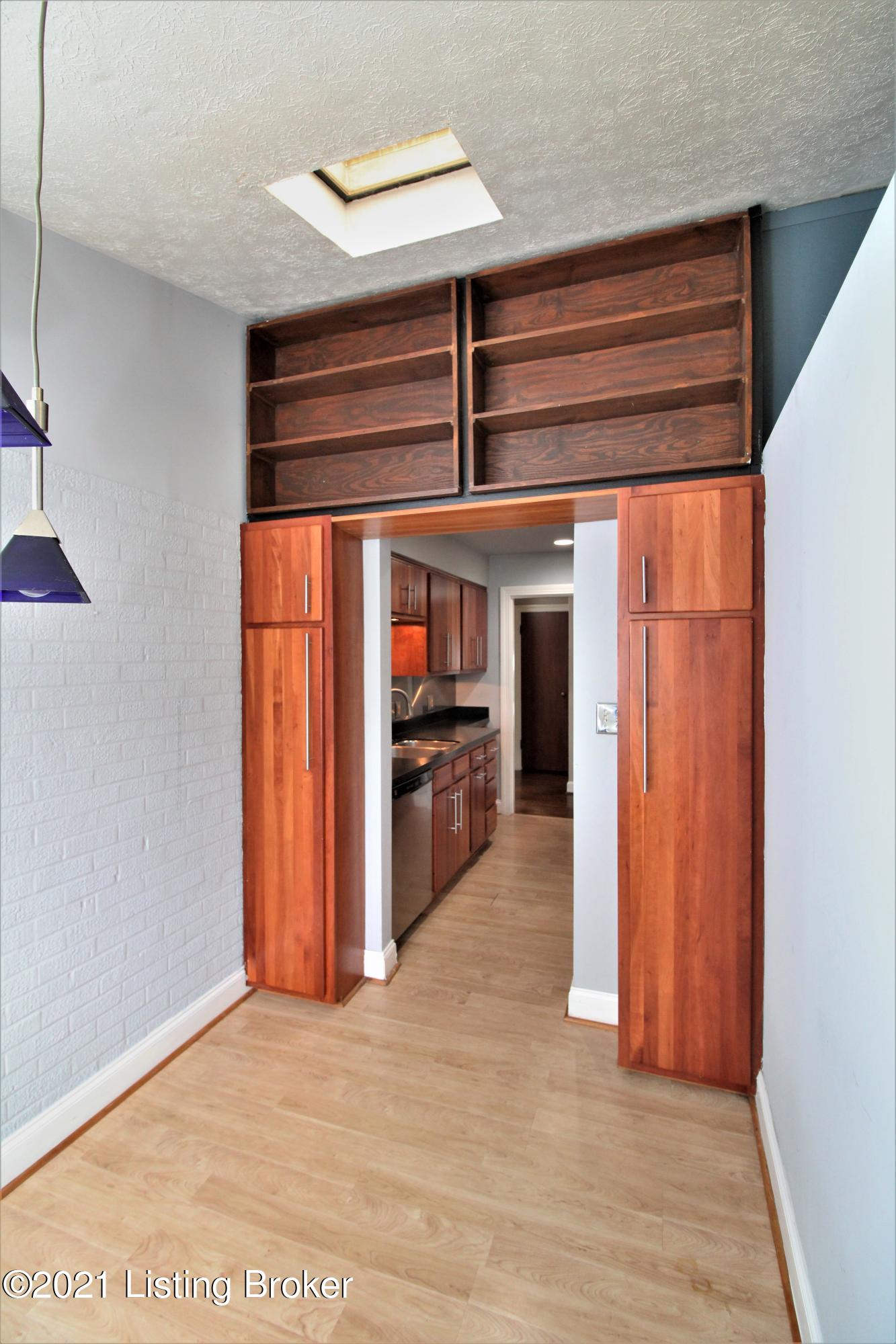 217 Fairmeade Road Louisville, KY 40207 - Photo 20 of 56 IMG_5104