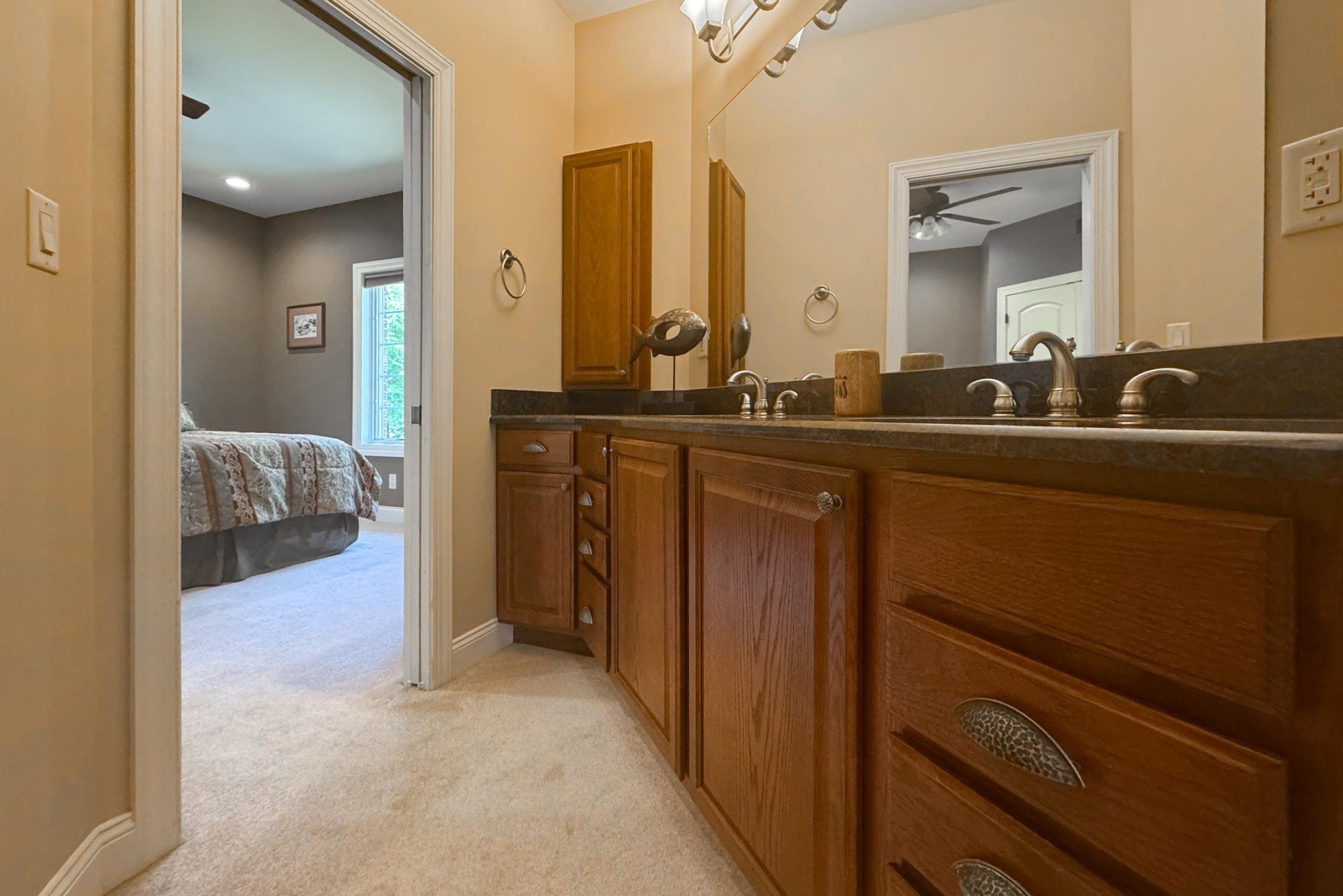 163 Russell Road Oregon, IL 61061 - Photo 41 of 66