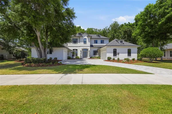 $1,480,000 | 11072 Southwest 33rd Lane, Gainesville, FL 32608