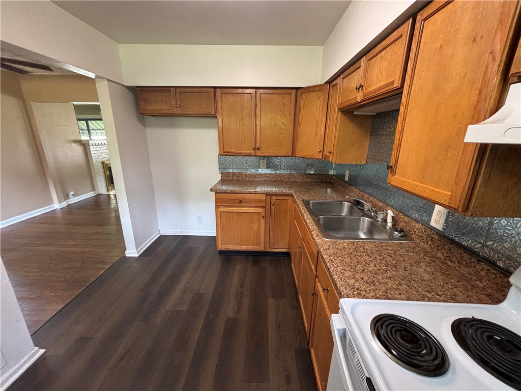 1820 Shaftesbury Road Dayton, OH 45406 - Photo 8 of 25