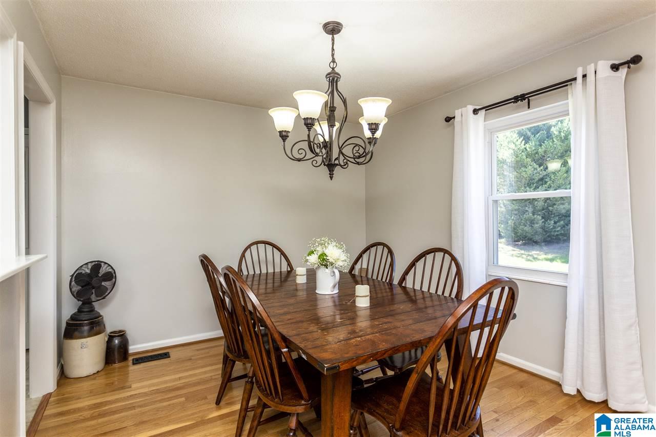 1239 9th Avenue Southwest Alabaster, AL 35007 - Photo 12 of 50