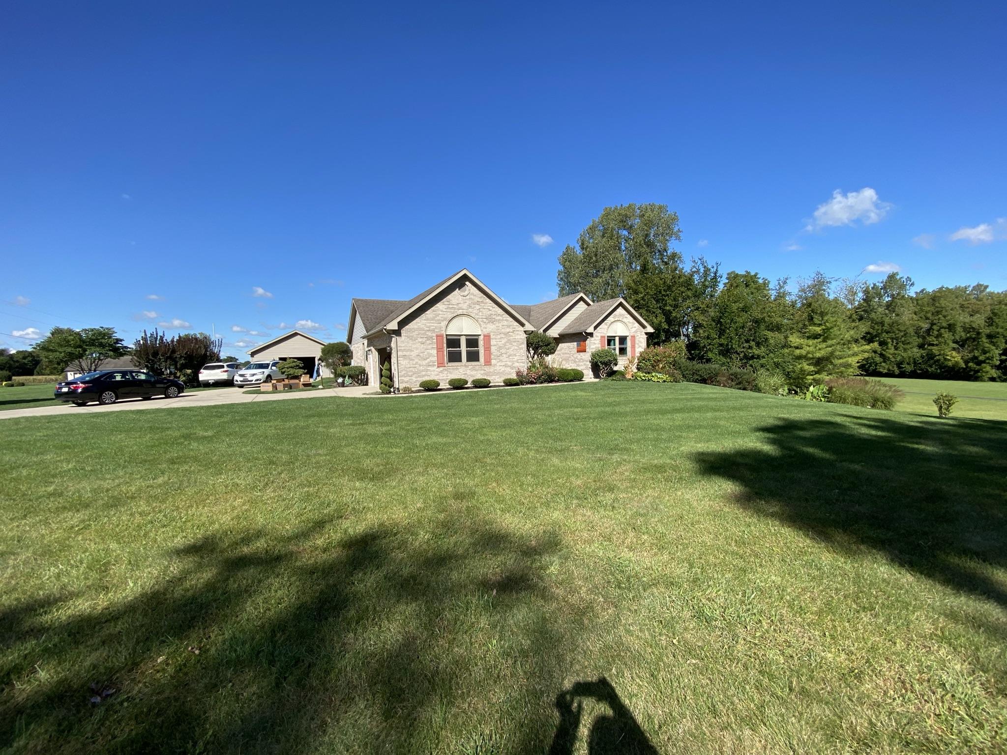 179 Brown Road Sidney, OH 45365 - Photo 2 of 35 Gallery Image 2