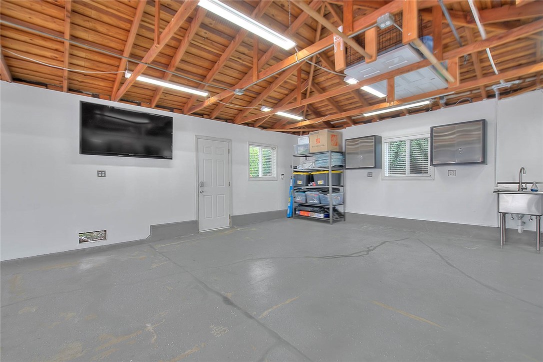 156 South Country Club Road Glendora, CA 91741 - Photo 49 of 61