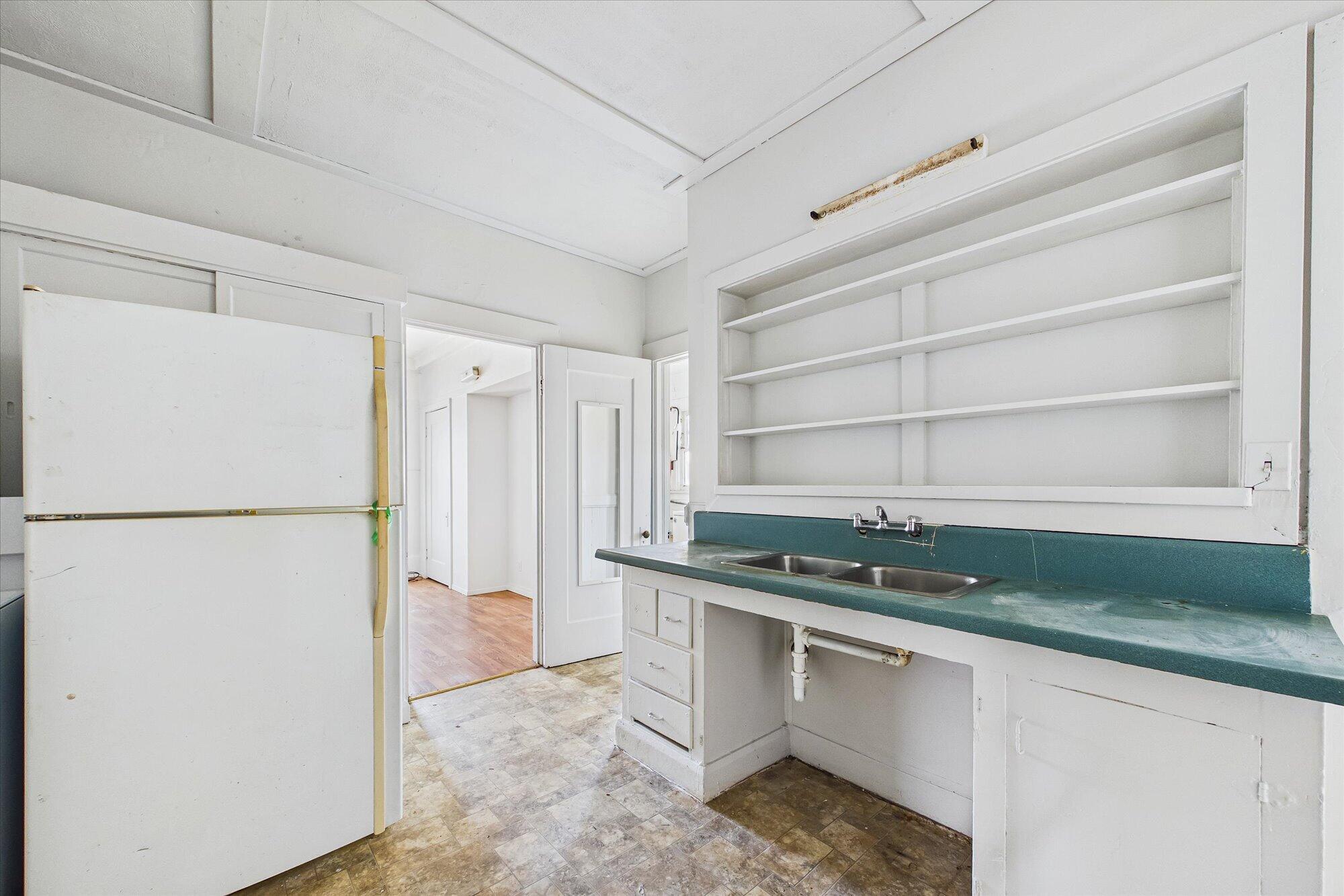 1007 11th Street Eureka, CA 95501 - Photo 13 of 45