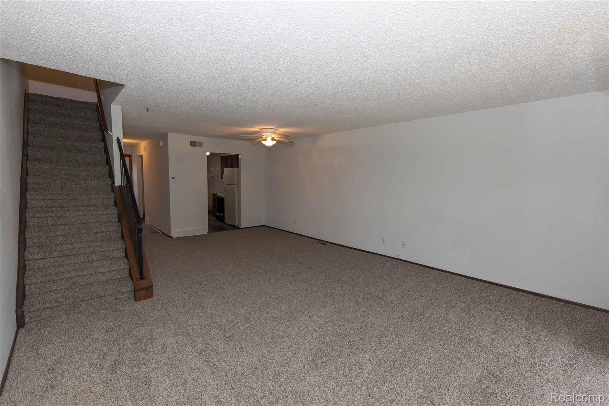 125 Cuttle Road Marysville, MI 48040 - Photo 16 of 44 182A1510.jpg