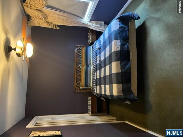 36 River Road Oakland, NJ 07436 - Photo 6 of 23 Gallery Image 6