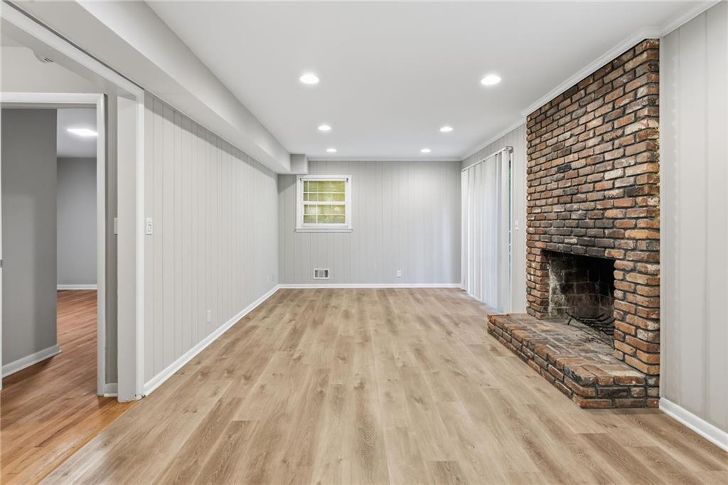 4411 Langdon Drive Decatur, GA 30035 - Photo 23 of 34