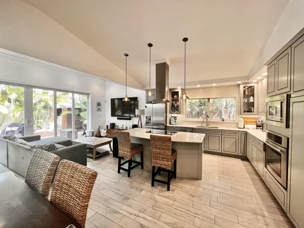$1,444,000 | 1421 Reynolds Street, Key West, FL 33040