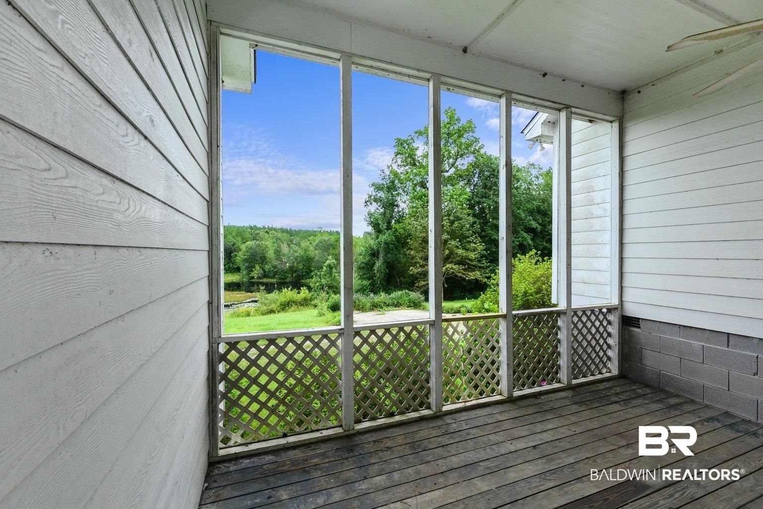 15347 Styx River Road Stapleton, AL 36578 - Photo 26 of 31