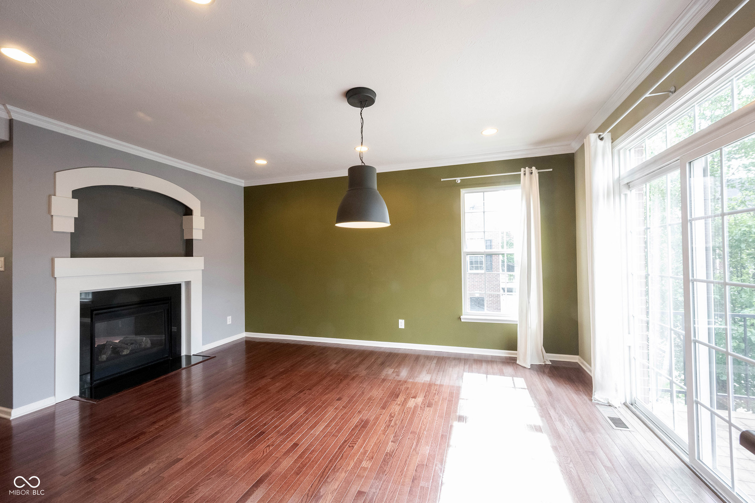 11910 Riley Drive, Unit 5 Zionsville, IN 46077 - Photo 16 of 40