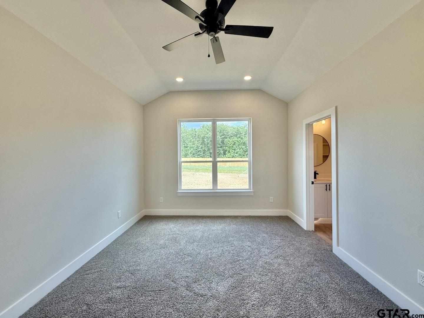 17430 Crossing Circle Lindale, TX 75771 - Photo 24 of 24