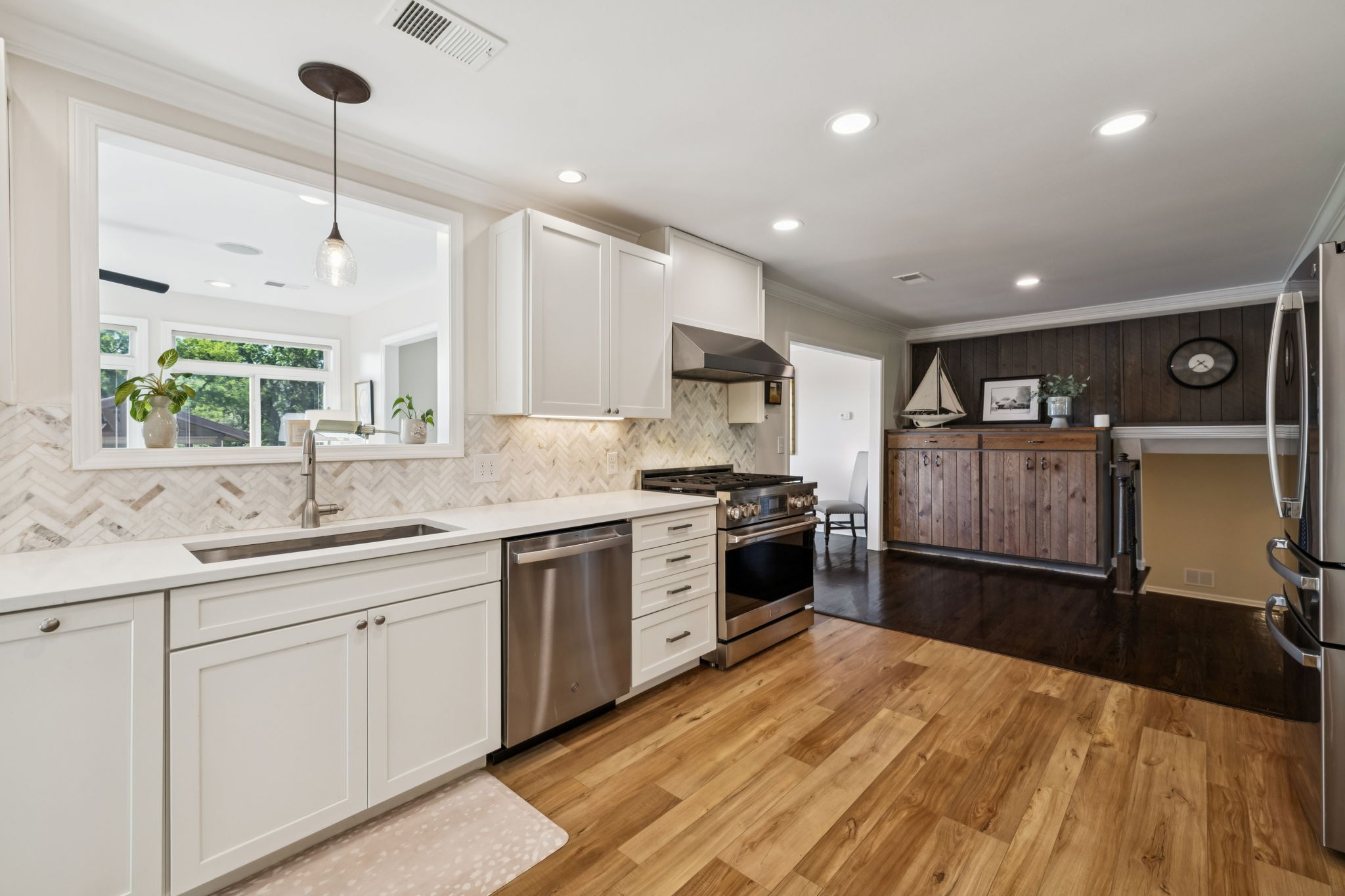 192 Cherokee Road Hendersonville, TN 37075 - Photo 14 of 98