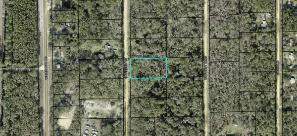 $39,000 | 1881 Bayberry Street, Bunnell, FL 32110